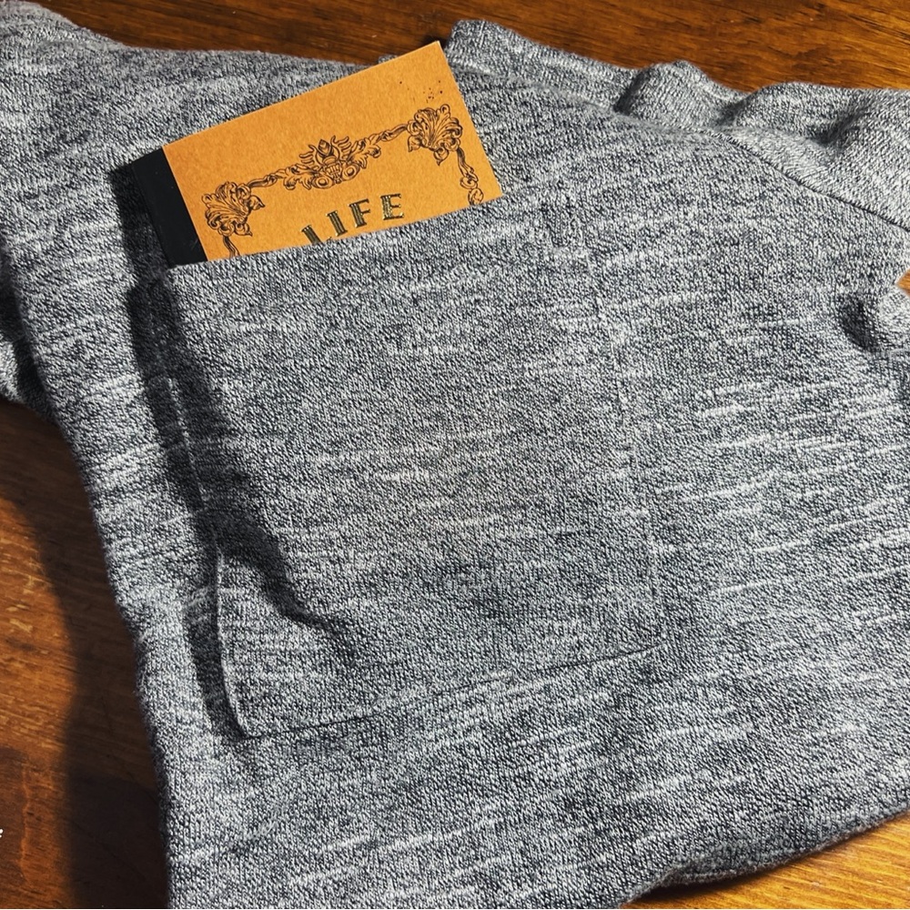 Lou & Grey Tee - Picture 2 of 2
